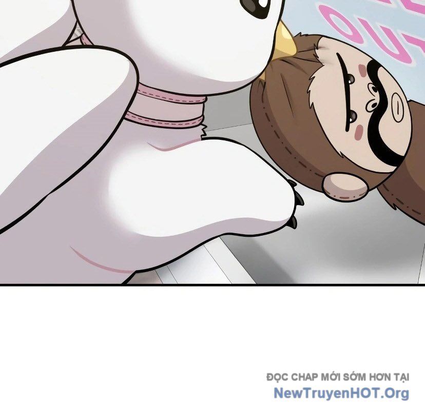 page_120