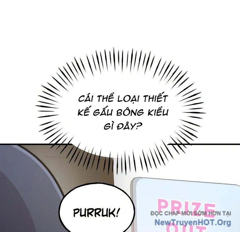 page_121