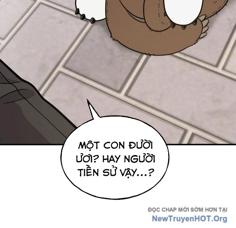 page_123