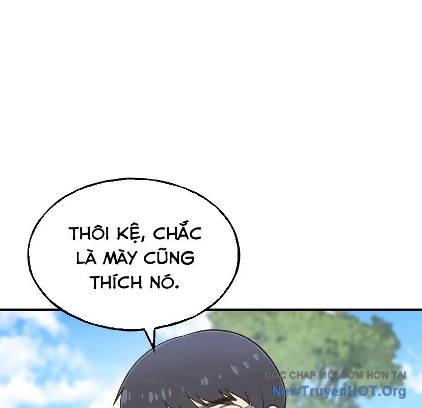 page_124