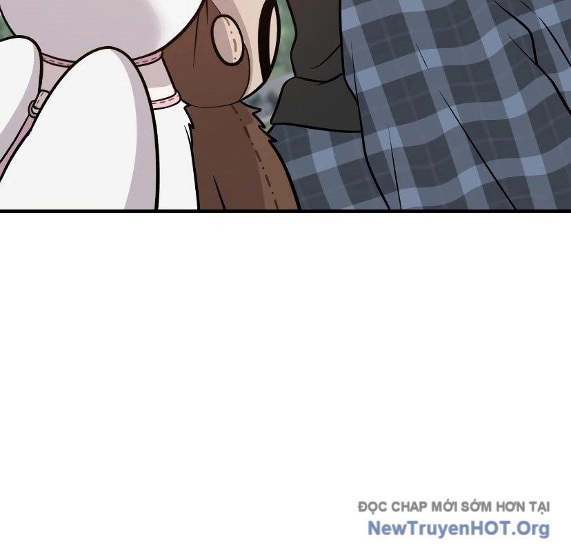 page_126