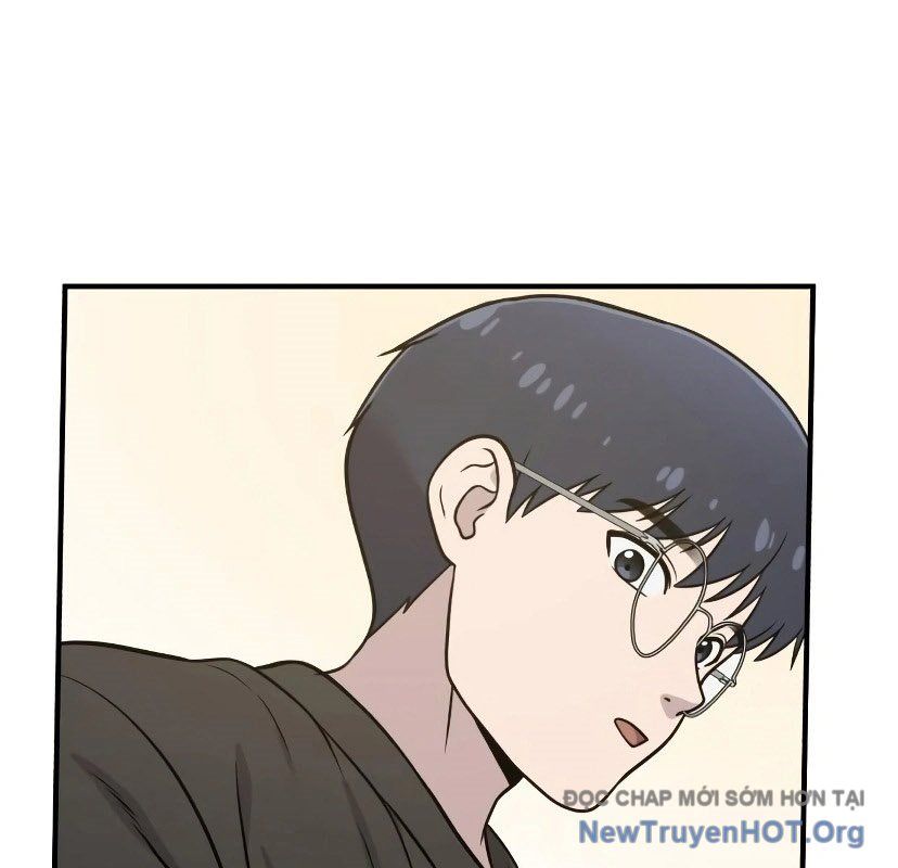 page_127