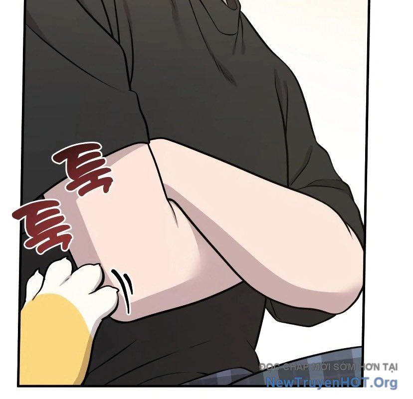 page_128