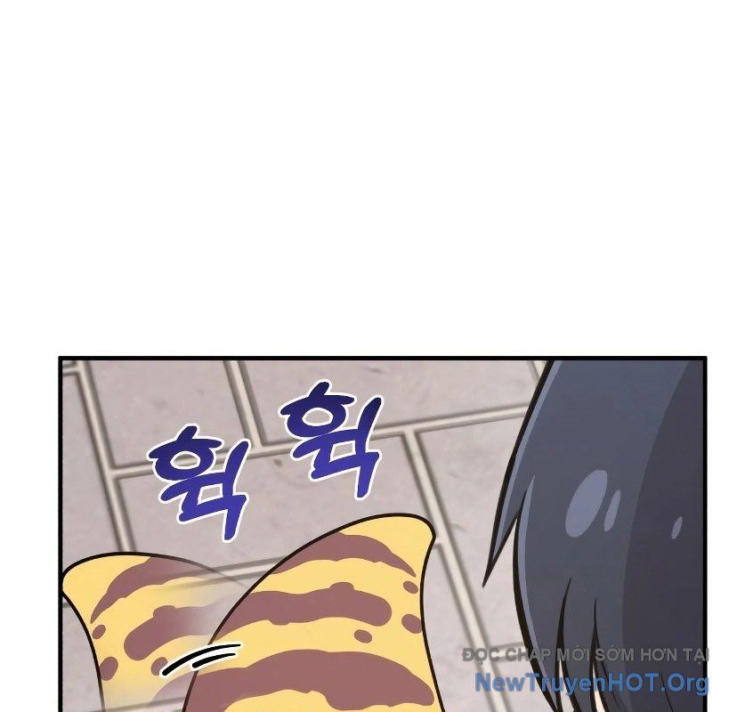 page_129