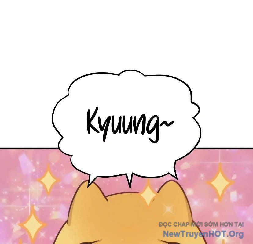 page_132