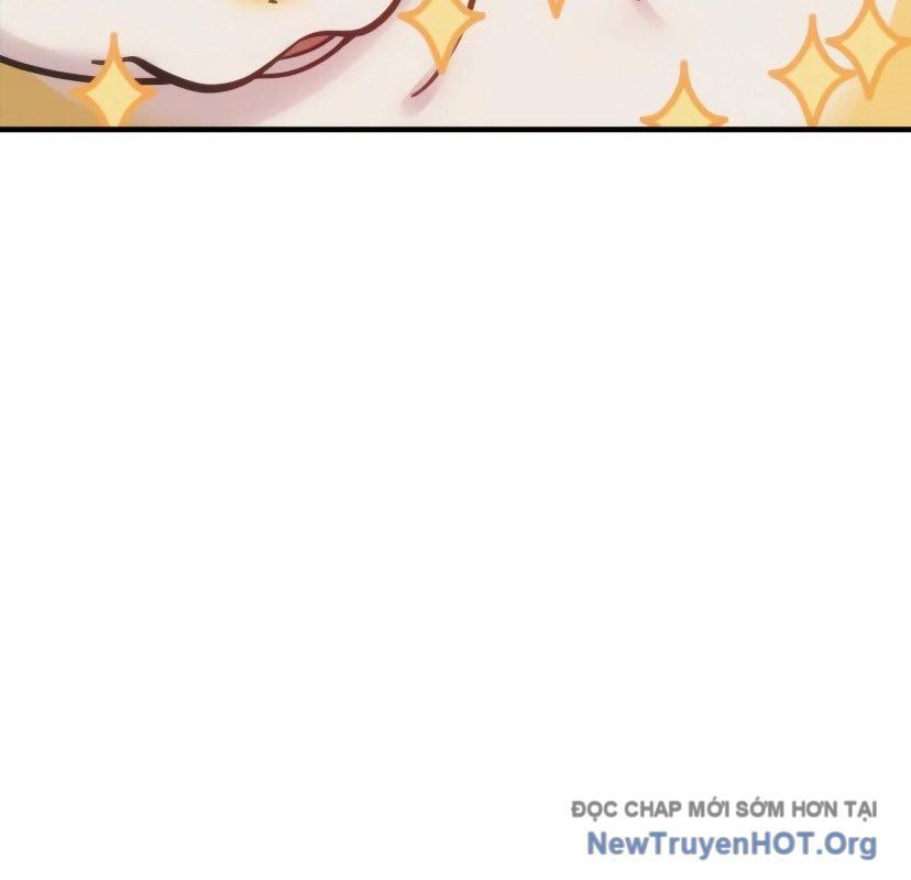 page_134