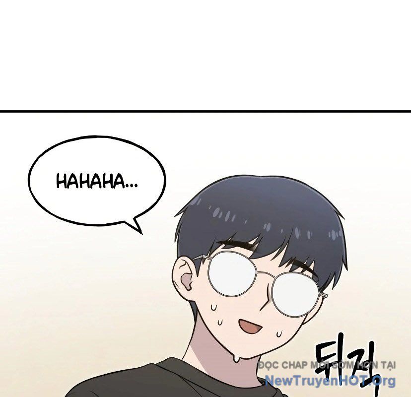 page_135