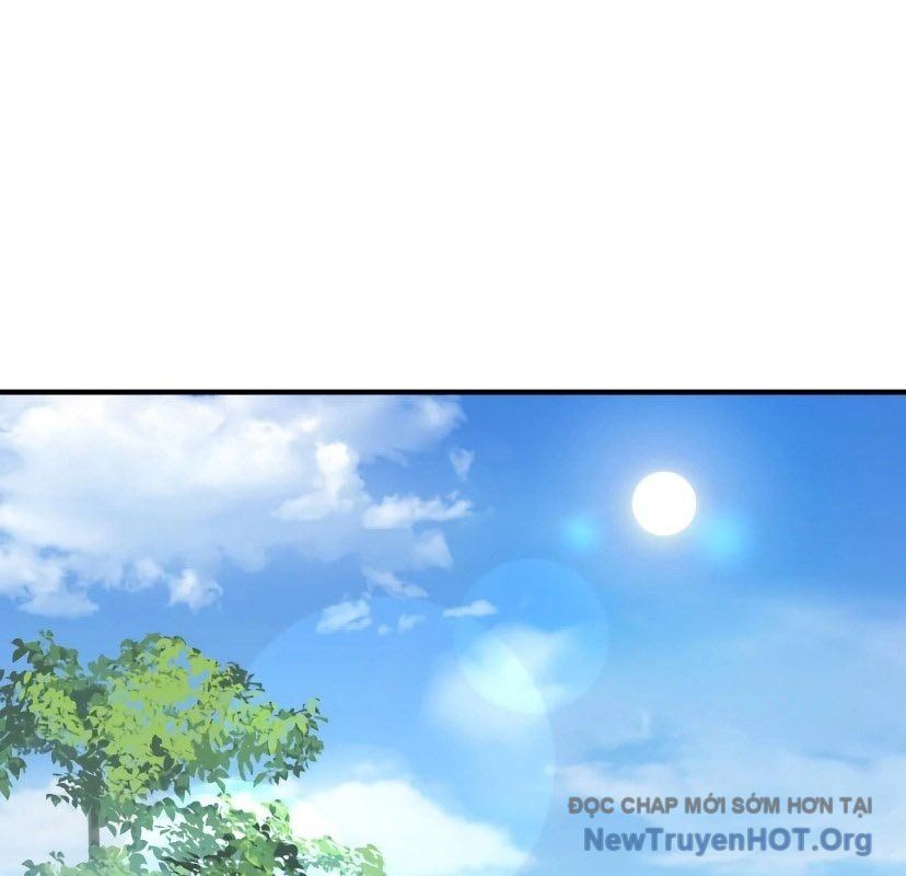 page_139