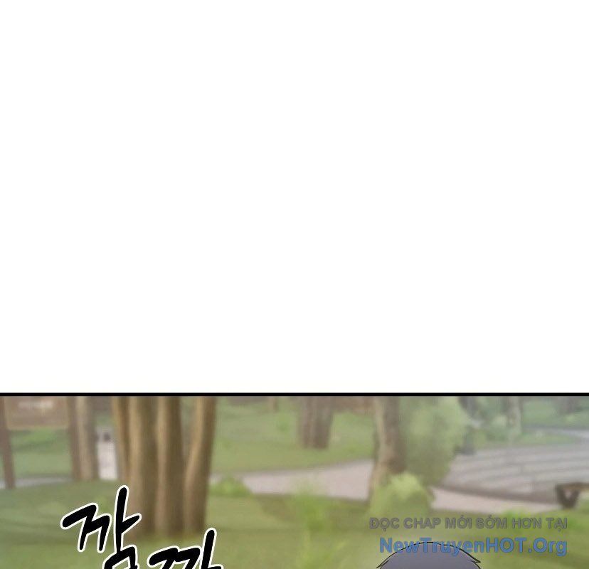 page_143