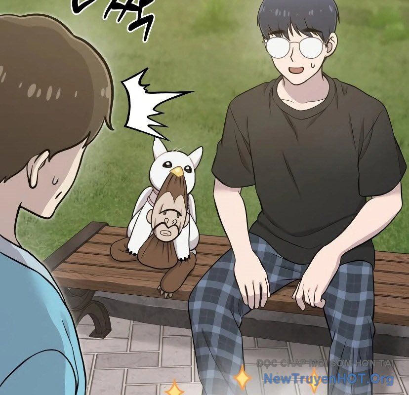 page_144
