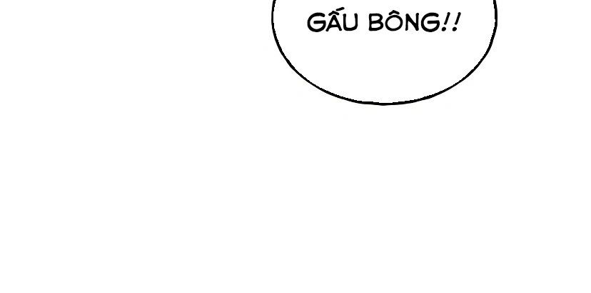 page_146