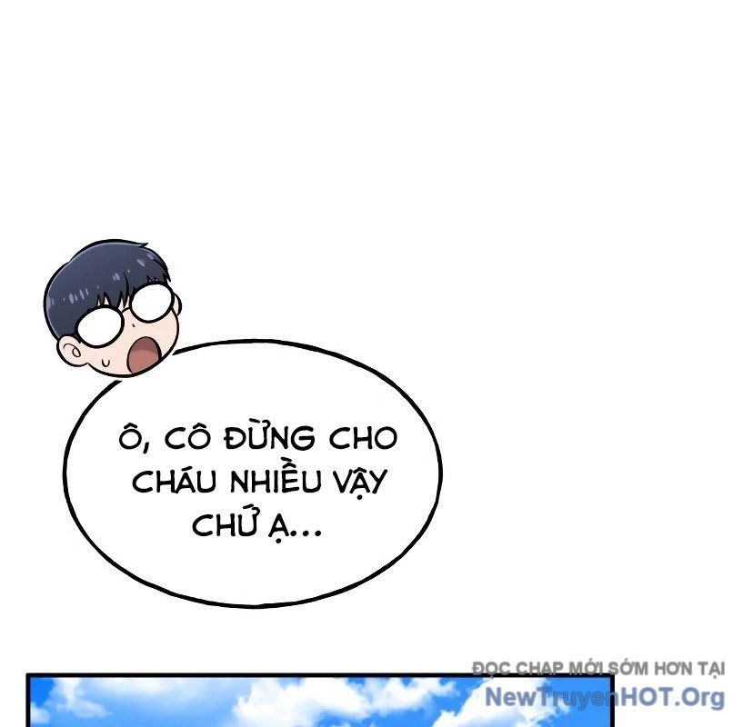 page_147