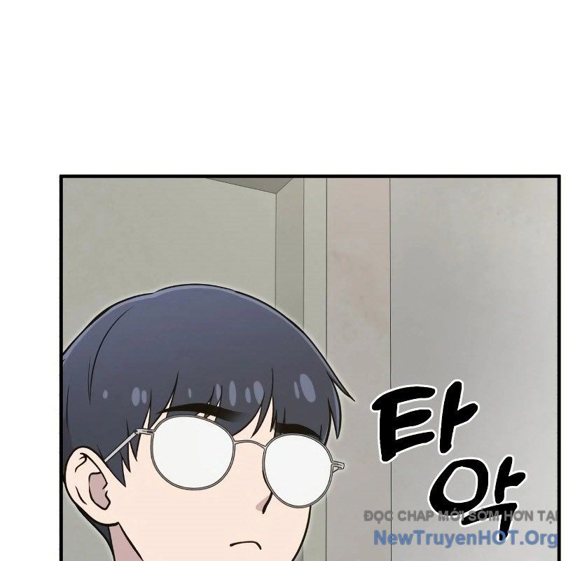 page_150