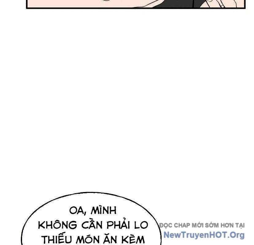 page_152