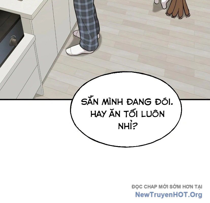 page_154