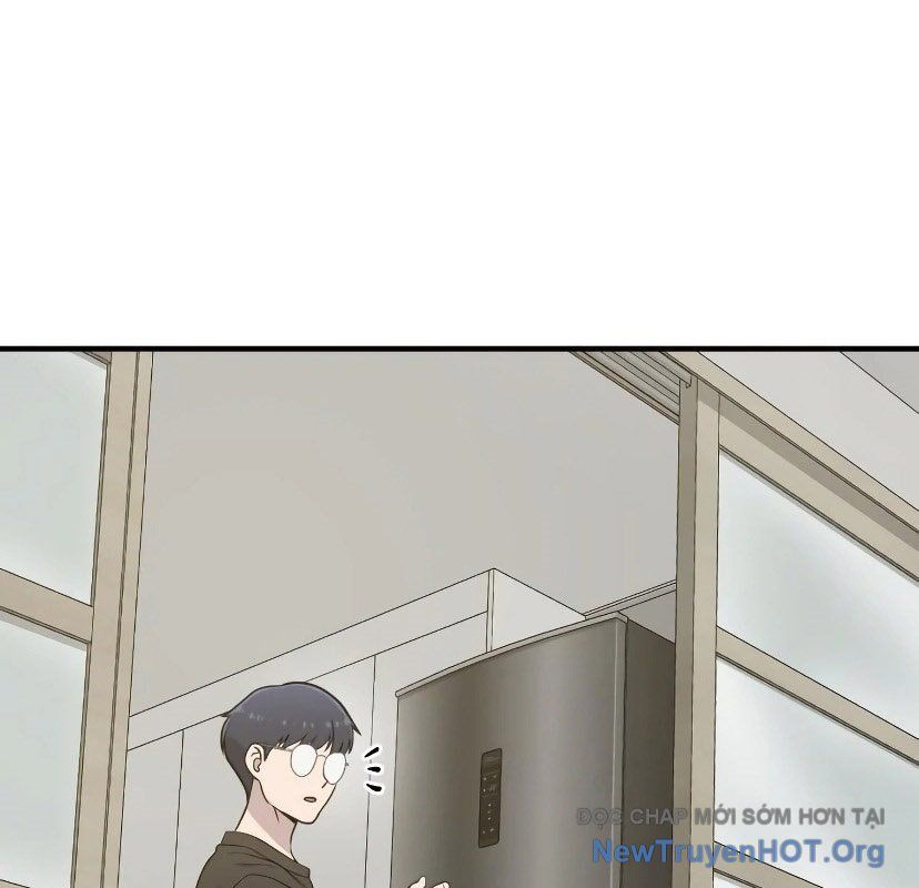 page_155