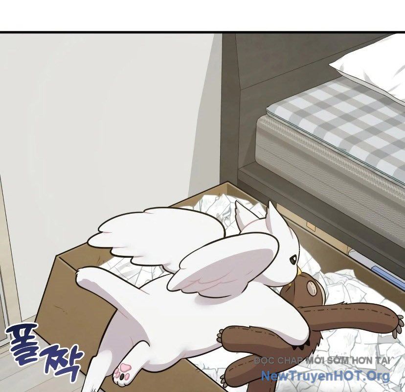 page_158