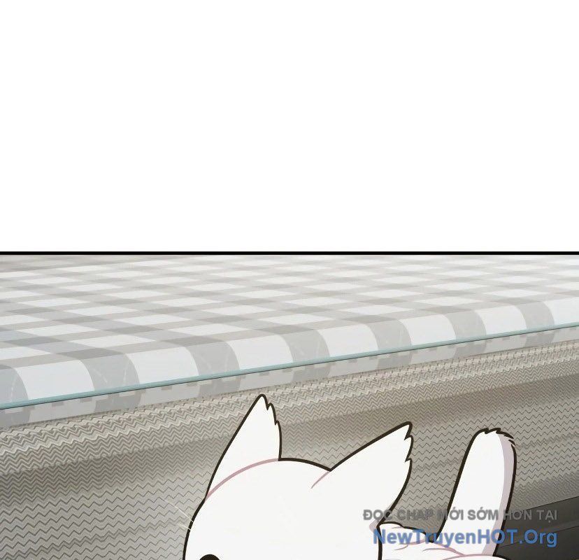 page_161
