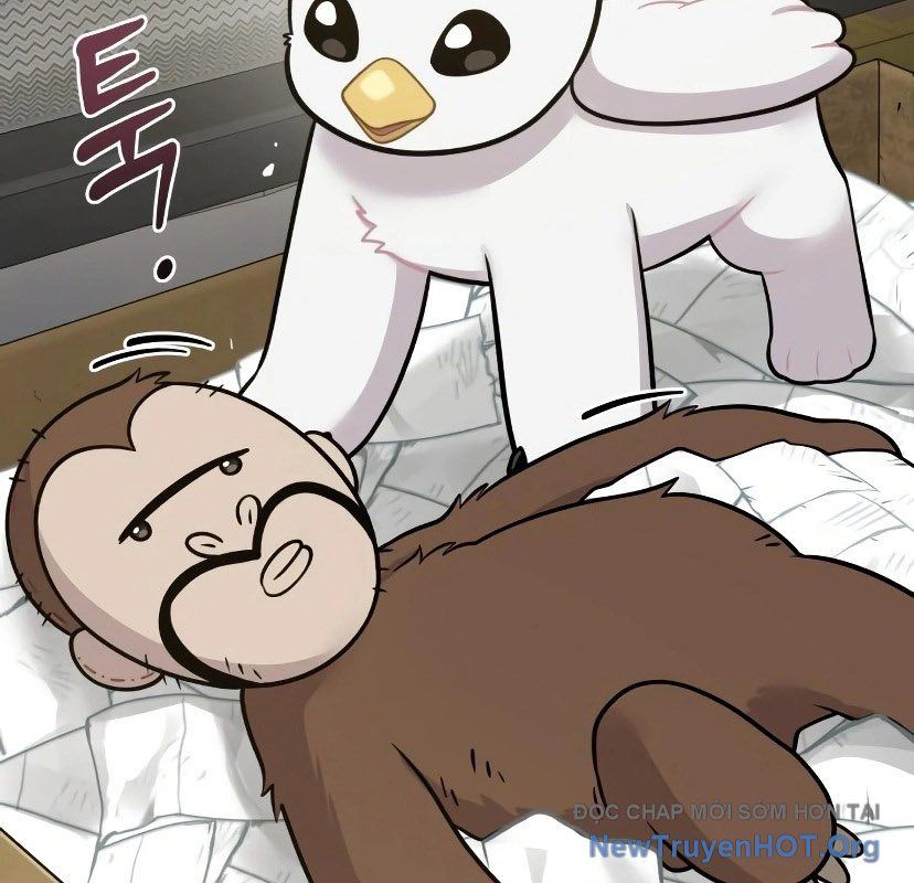 page_162