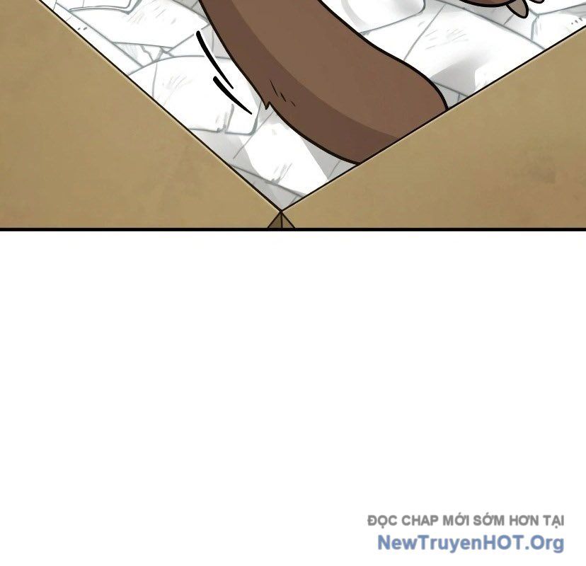 page_163