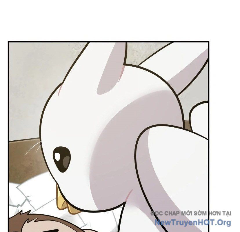 page_164