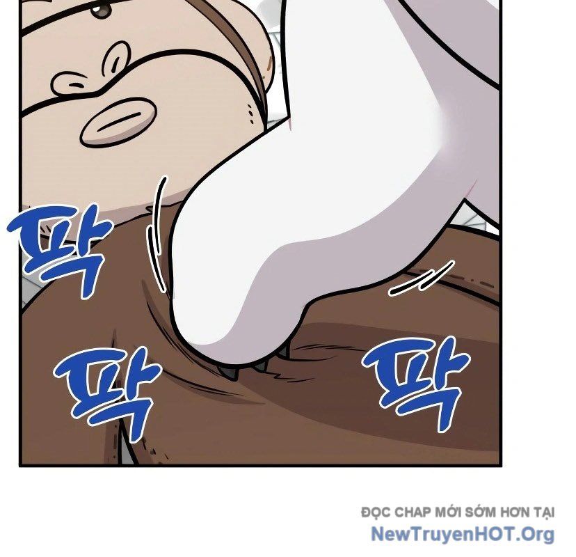 page_165