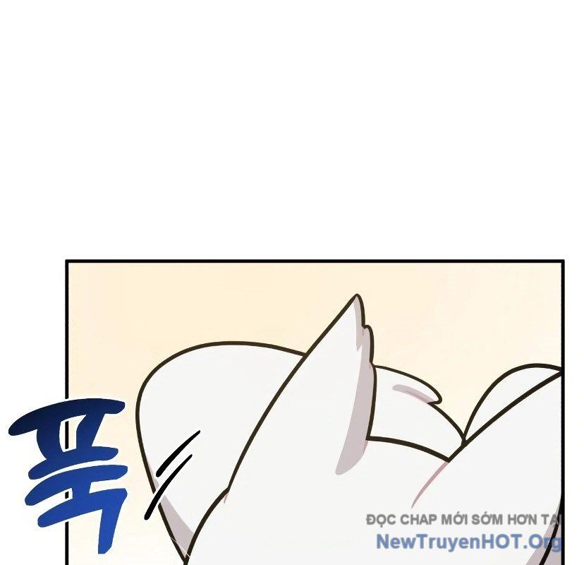 page_166