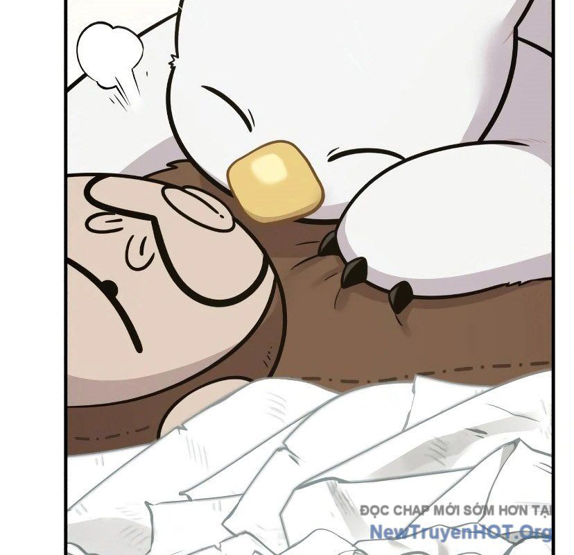 page_167