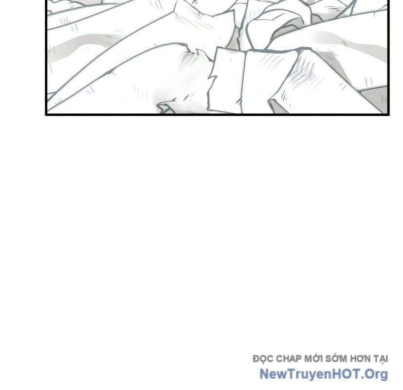 page_168