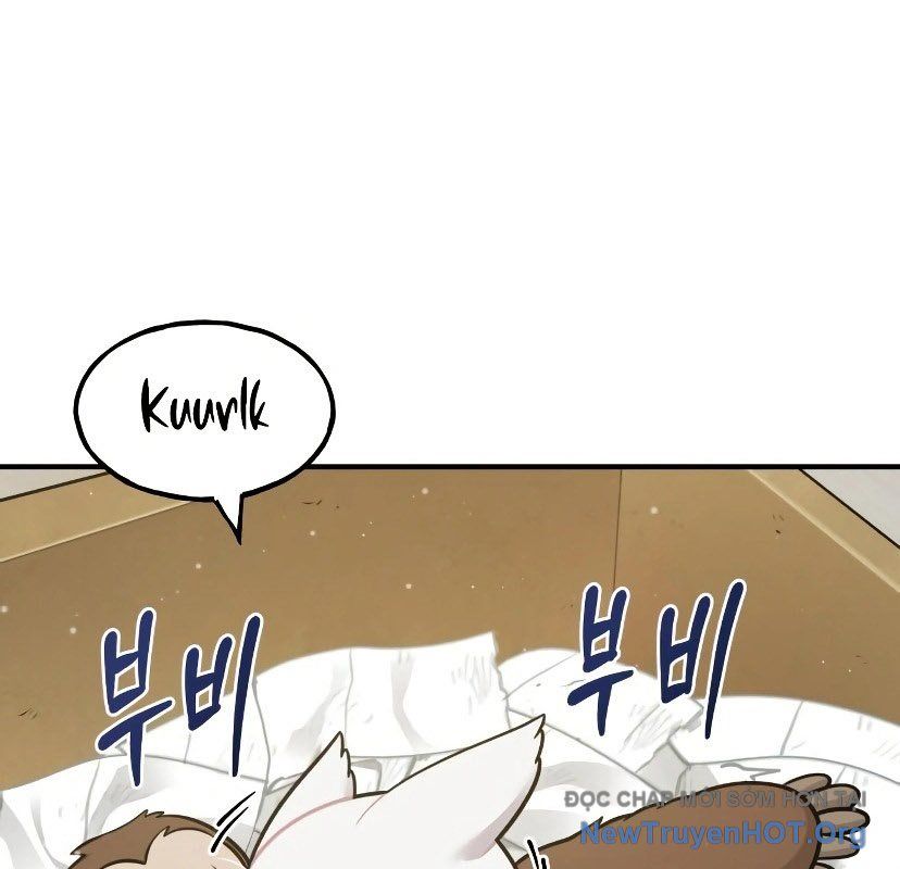 page_169