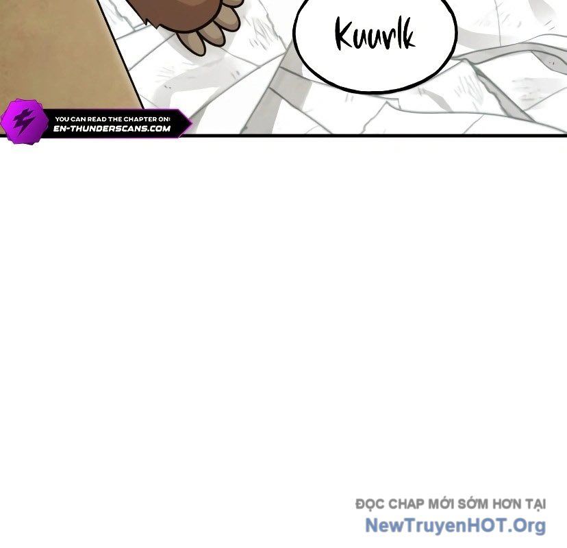 page_171