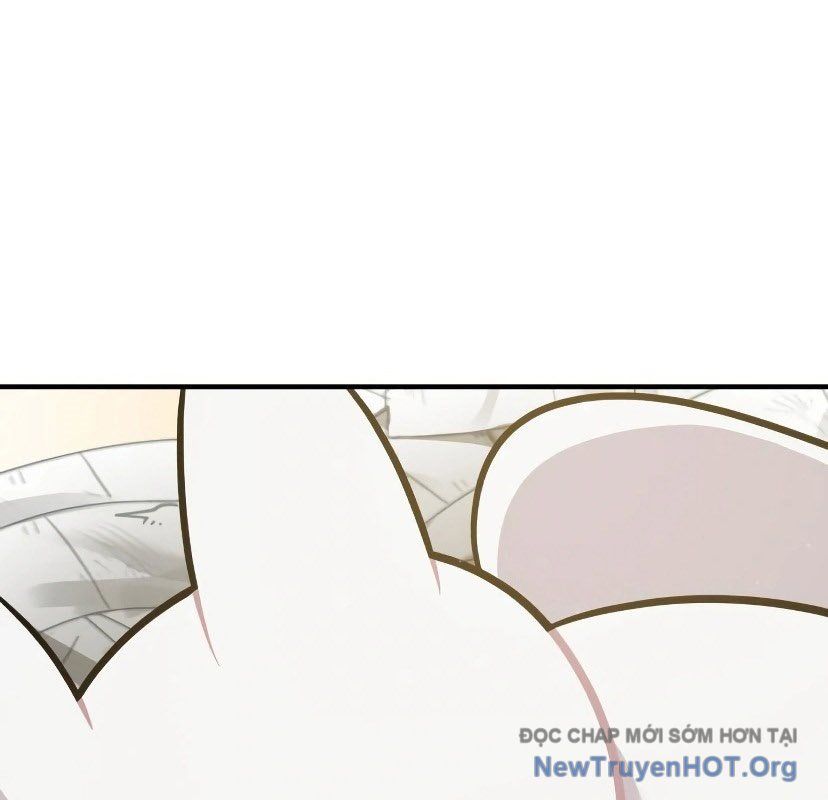 page_175
