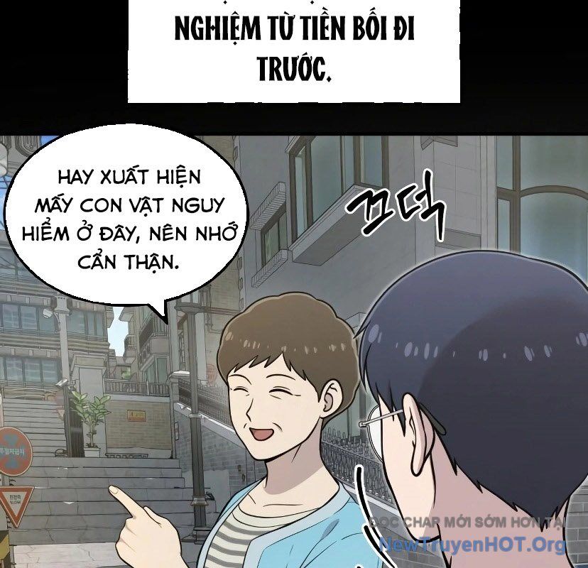 page_22