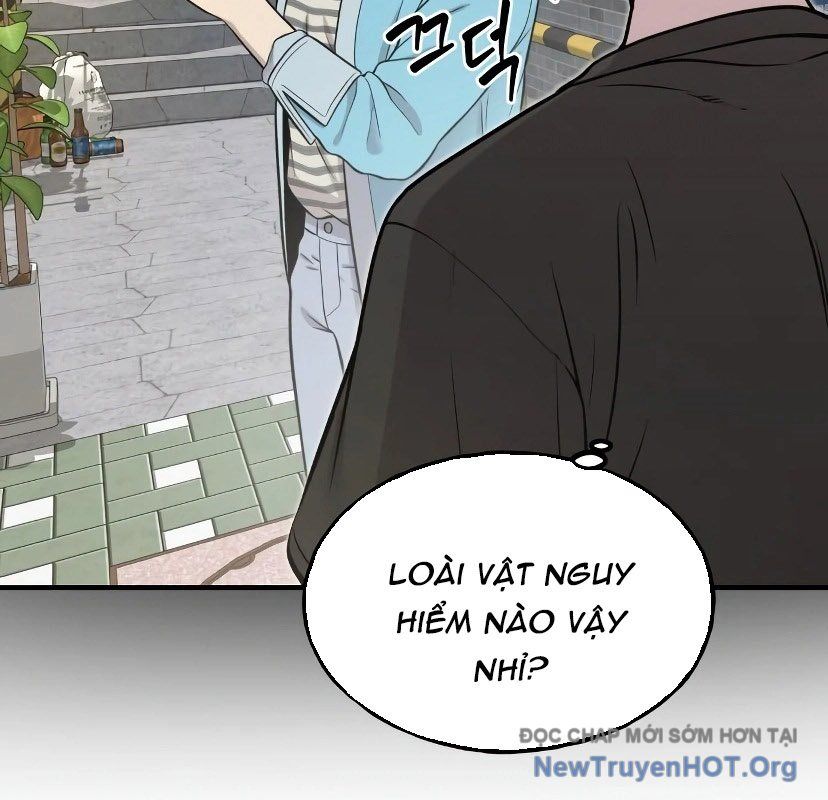 page_23