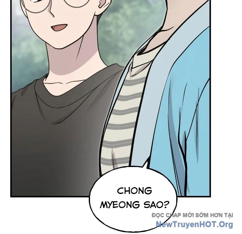 page_26