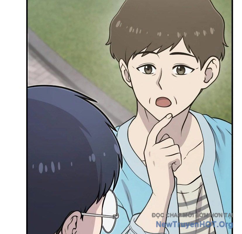 page_28