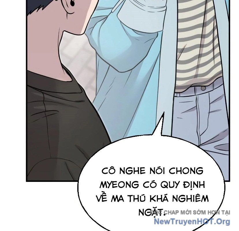 page_29