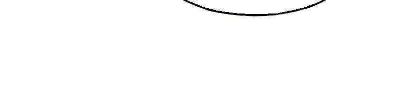 page_30
