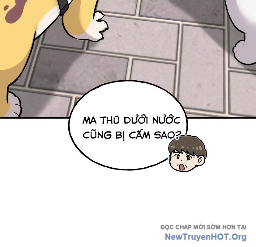 page_33