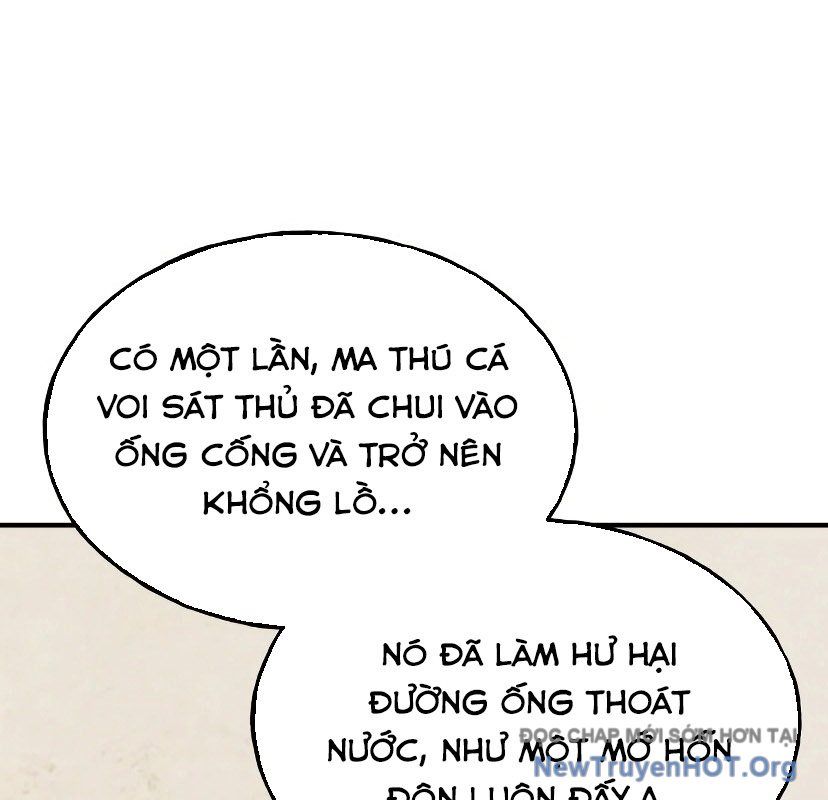 page_34