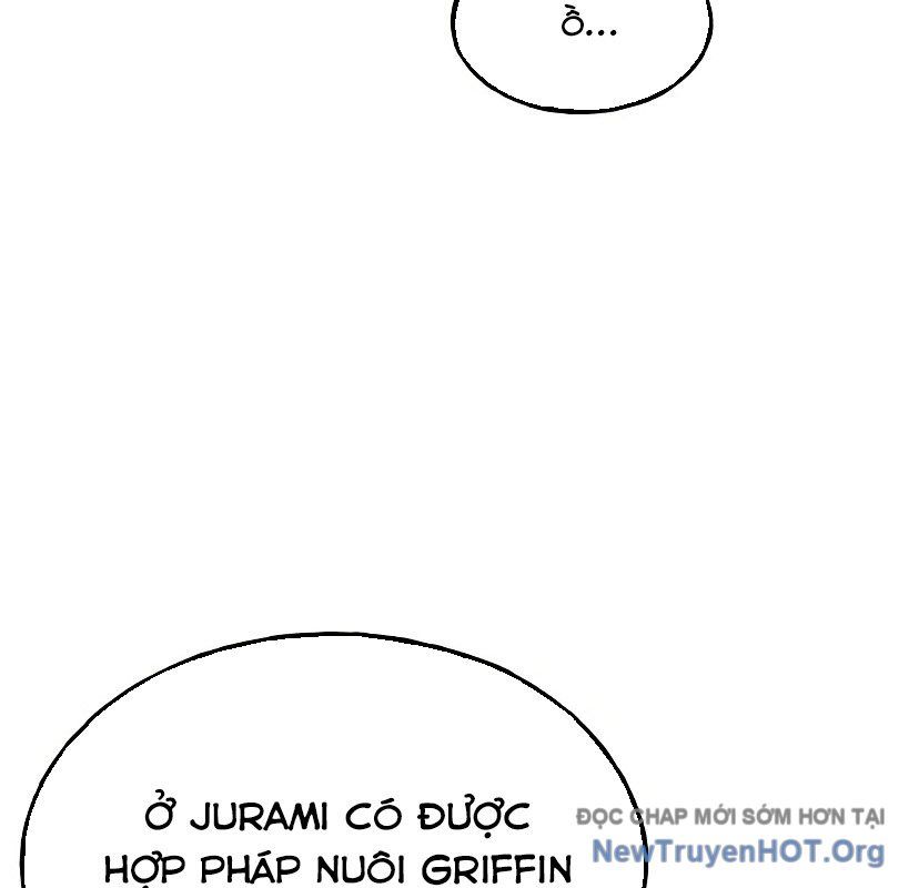 page_37