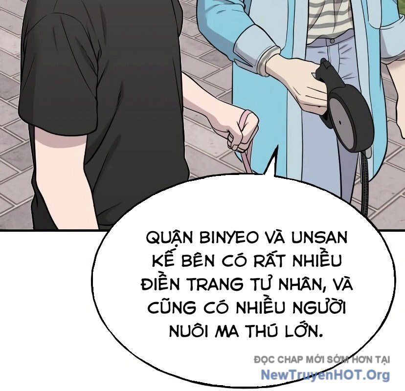 page_39