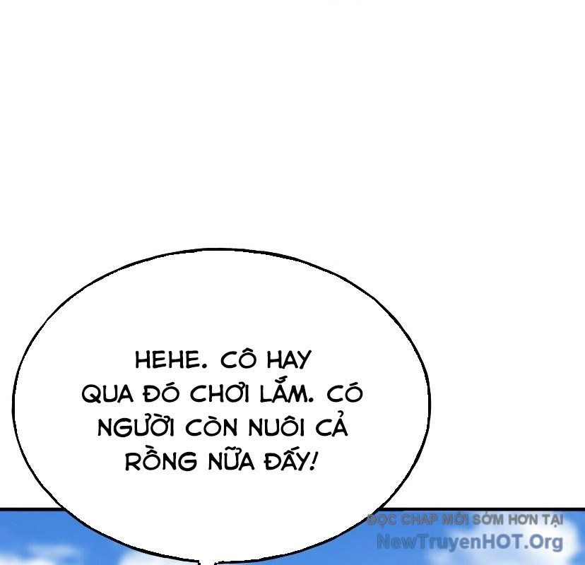 page_40