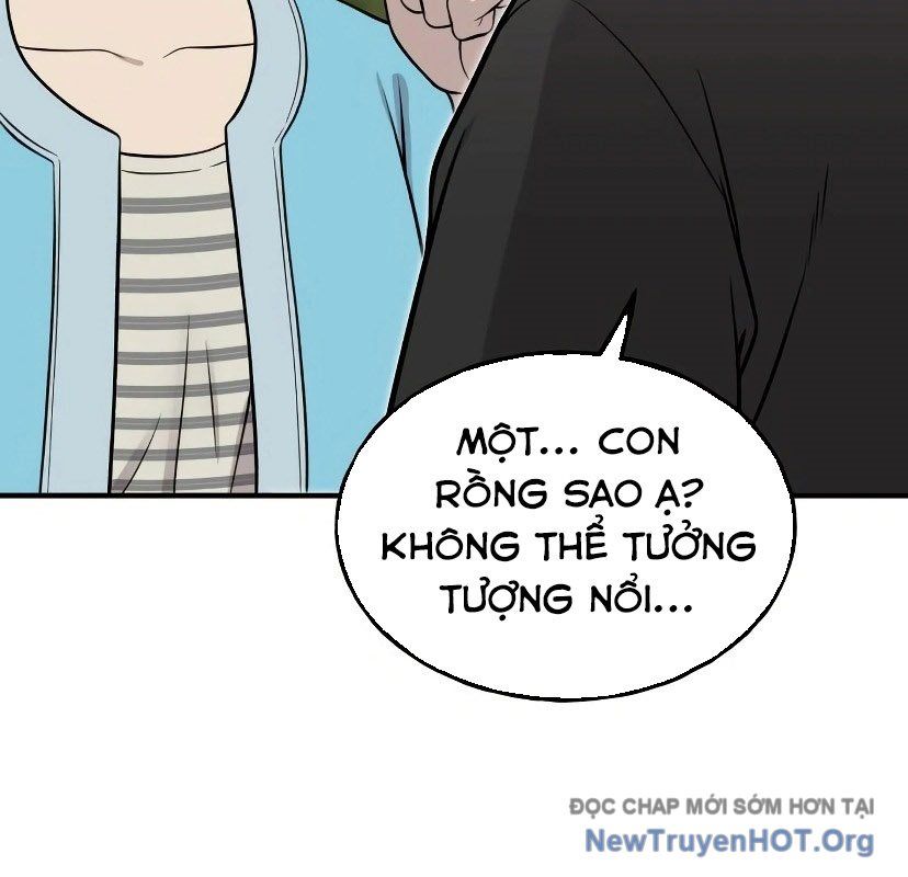page_42