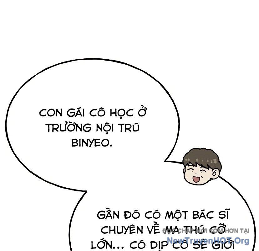 page_43