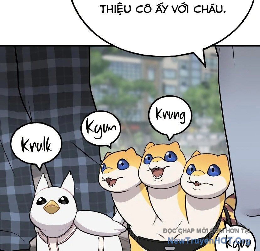 page_44