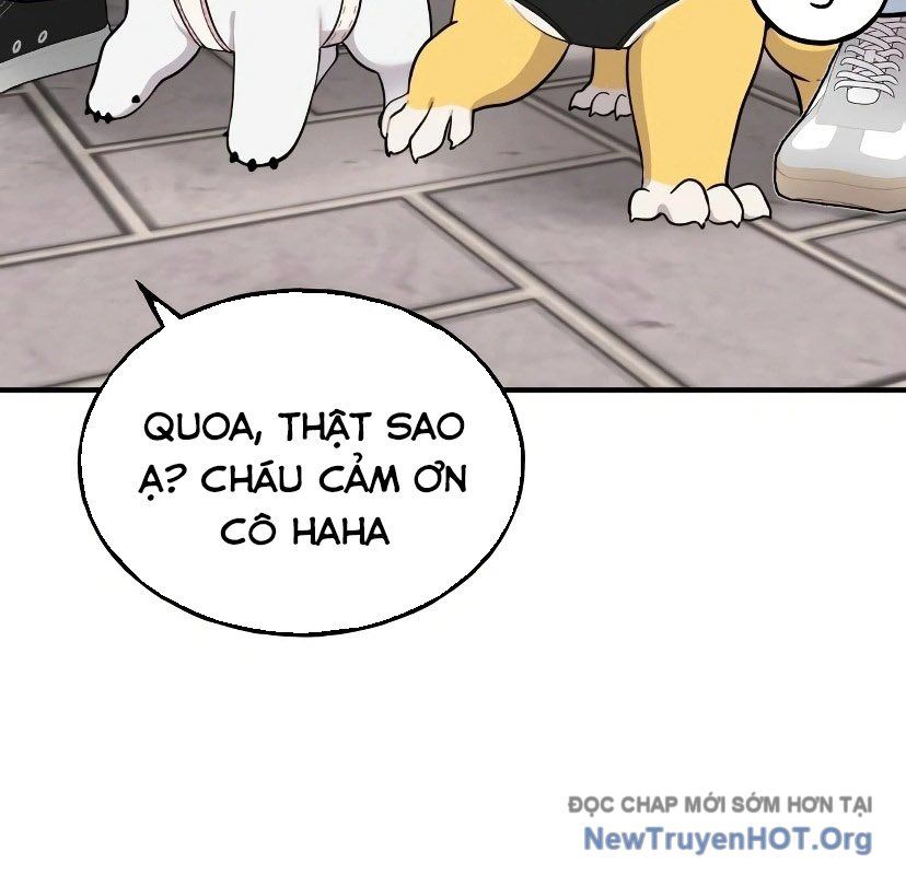 page_45