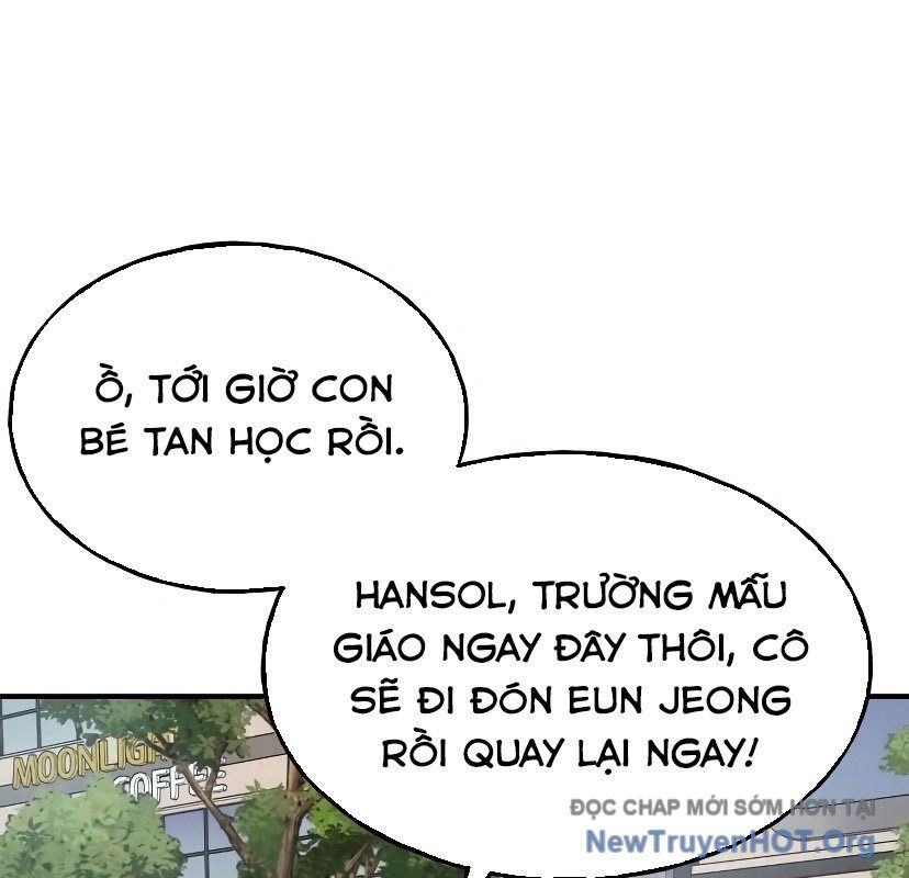 page_47