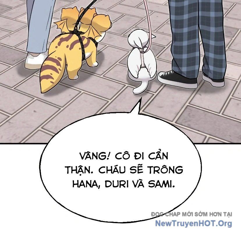 page_49