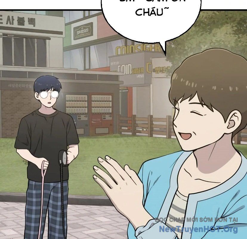 page_51